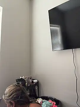 bossyroxy84 现场XXX聊天