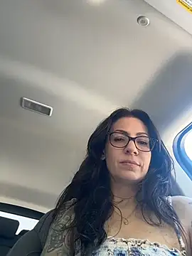 BeautifulMesss: απευθείας συνομιλία ΧΧΧ