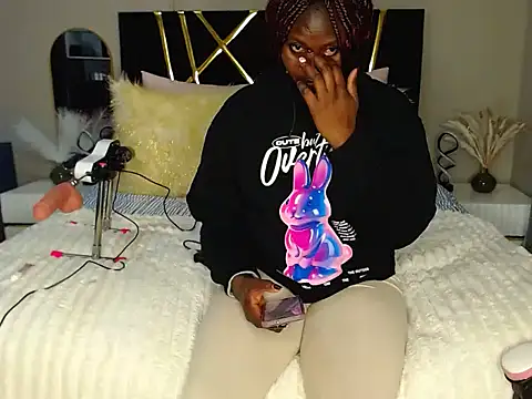 Chat XXX Live NaughtyMilf_Lilly