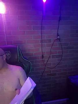 chronic_vibez Live XXX-chat