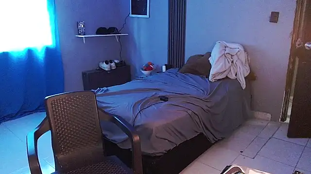 Mr_yisuzzn Live XXX chat