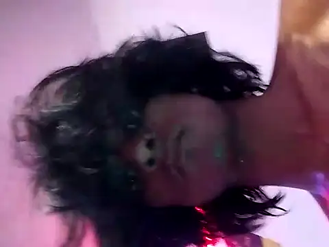 14xprince Live XXX-Chat