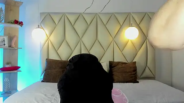 angelswets Chat XXX live