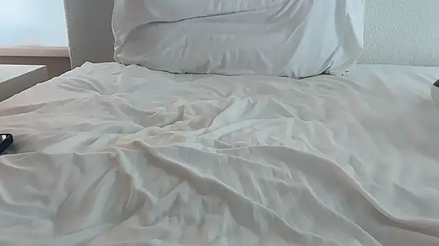 prettytwink101 Show in webcam