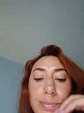 Chat XXX ao vivo de molyswett