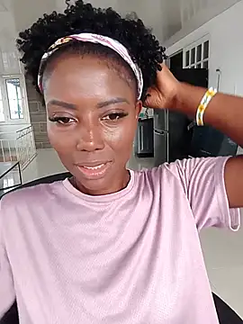 sexgreat Chat XXX live
