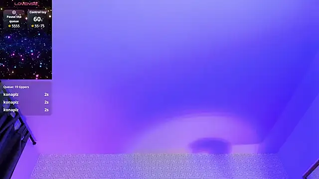 majito_diaz's Live XXX Chat