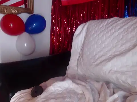 Brian_Adler live XXX chat