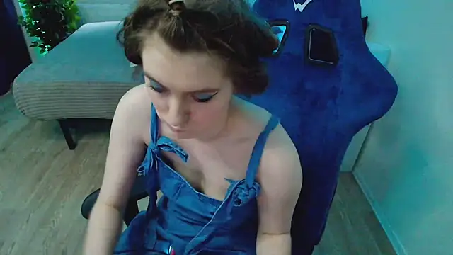 CranberryHot Live XXX-chat