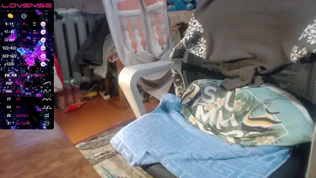 sweetbbabe Live XXX-chat