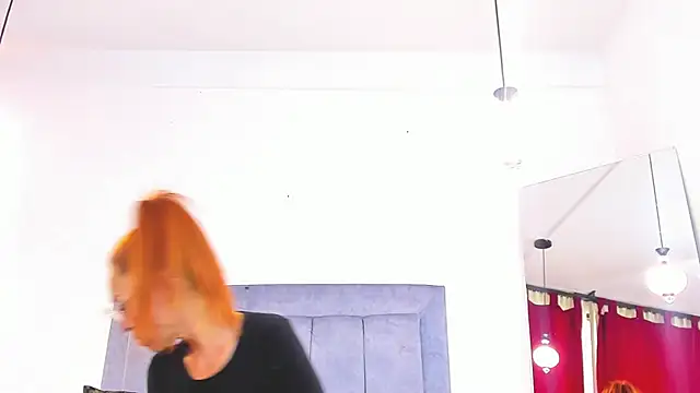 emagarcia 现场XXX聊天