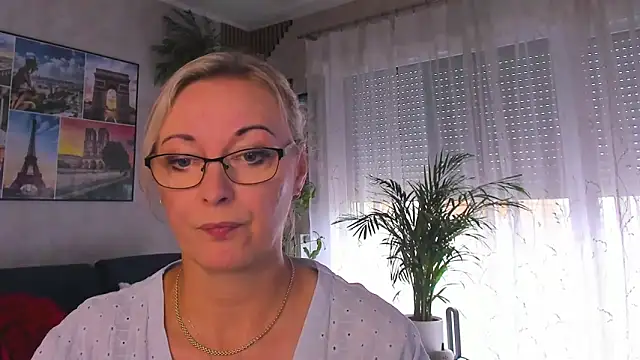 vanessa_chat Live XXX Chat