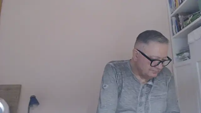 YOU6me Live XXX-Chat
