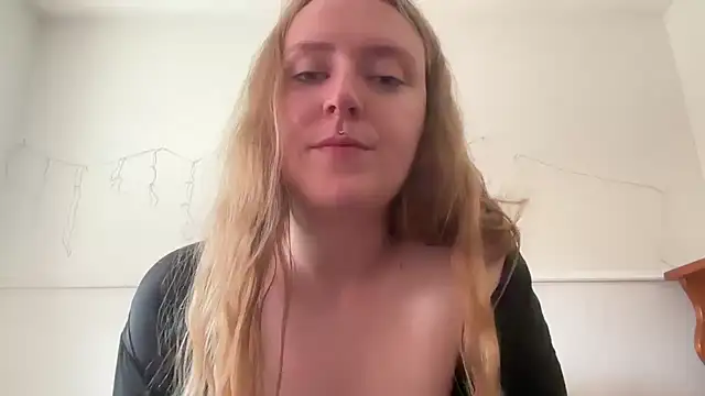 Pattyworld69's Live XXX Chat
