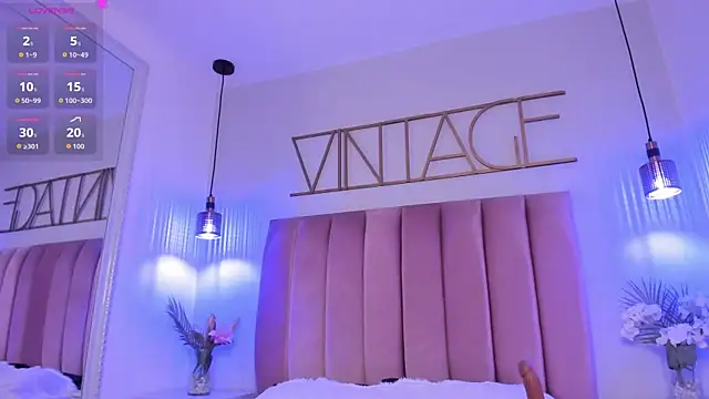 madisoncurt_ Chat XXX live