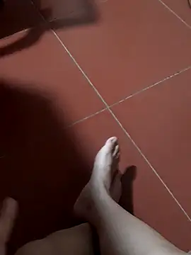 Chat +18 de -Tara-a ao vivo