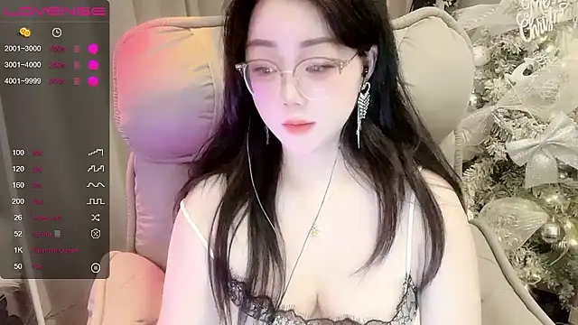 Monica-666888- élő XXX-chatje
