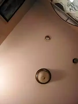 Bigdickdaddy3024 ওয়েবক্যাম শো