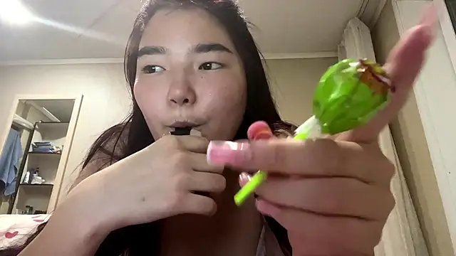 LammingLoner's Live XXX Chat