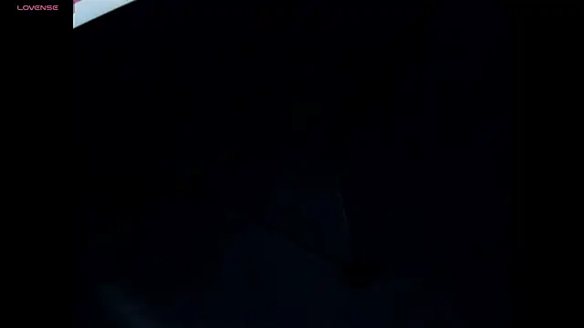 Scarlett_Vance98 élő XXX-chatje