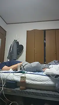 07YUKIOn Live XXX chat