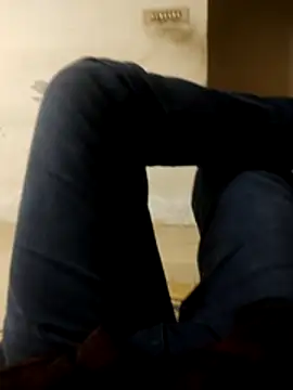عرض كام tamil_boy_anytime
