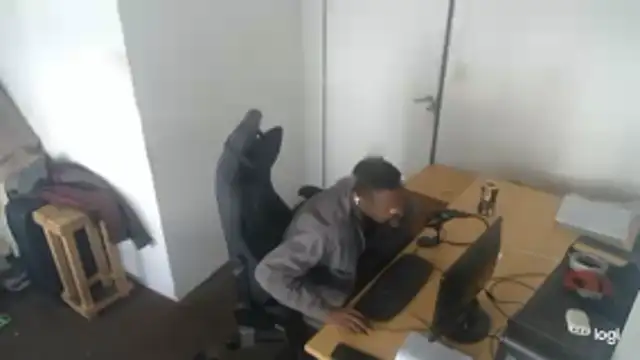 Chat XXX Live Mastertopdome