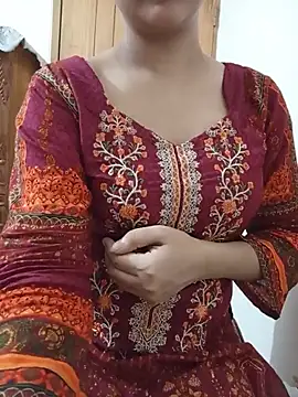 دردشة Tanha18 الجنسية المباشرة
