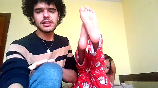 mindymiaw Obrolan Langsung XXX