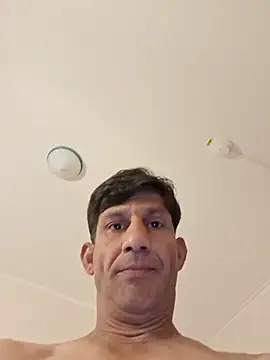 GORDONS10 Live XXX-chat