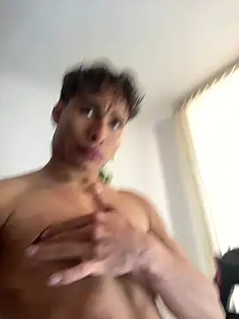 NelModel1 라이브 XXX 채팅