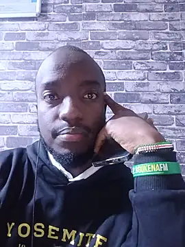 Show Webcam de Earnthis