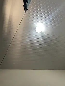 walaffeee Live XXX-chat