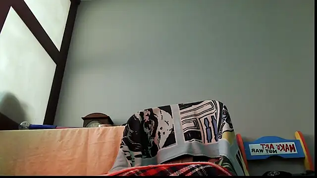 SexWorkerX Live XXX-chat