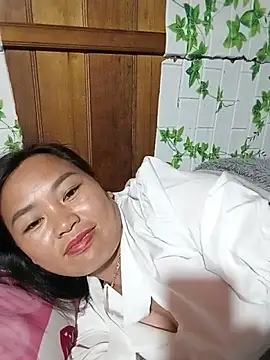 Chat XXX en directo de 25quydau89