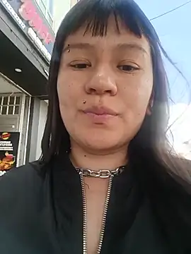 Bathory777 라이브 XXX 채팅