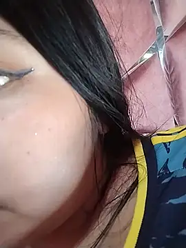Amber_Herrera's Live XXX Chat