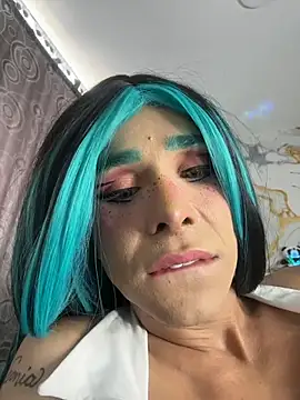 แชท XXX สดของ Mydreams69
