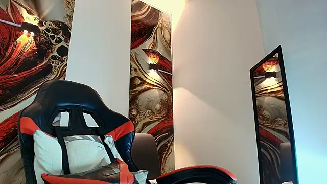 Онлайн чат XXX Luke_davis01