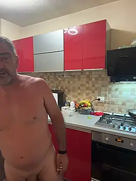 COBRAboySEX@xh Adlı Modelin Canlı XXX Sohbeti