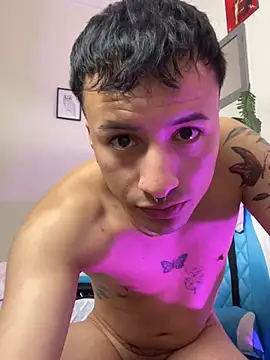 Dereck_Klain Chat XXX live
