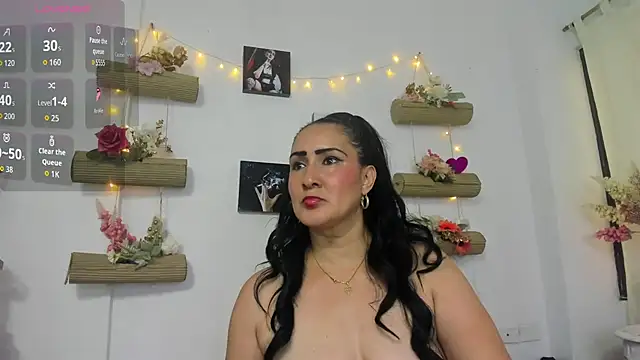 KyleDoom_ Chat XXX in diretta