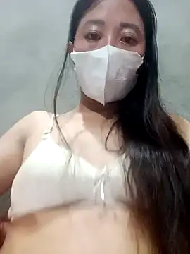 Pussyshow69's Live XXX Chat