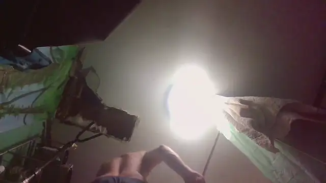 Živý XXX chat jaxx12369