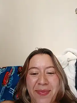 Hannah-colx লাইভ XXX চ্যাট