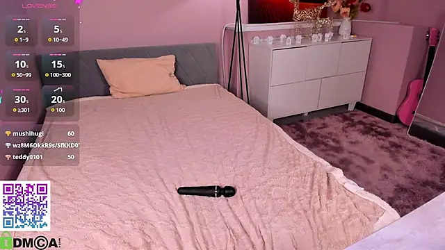 Ella_Fexn Live XXX chat