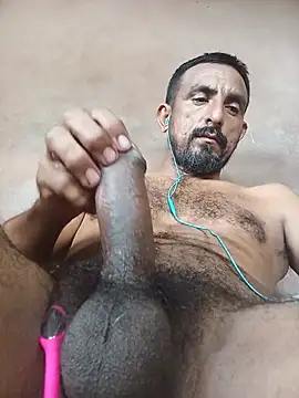 Longthick26cm – webcam-show