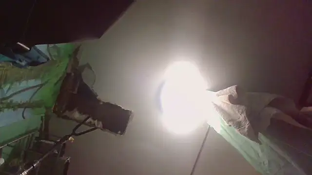 jaxx12369のライブXXXチャット