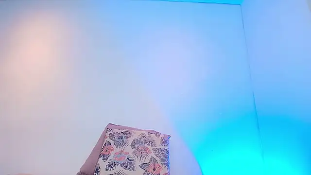 CarolinaGomez_のライブXXXチャット