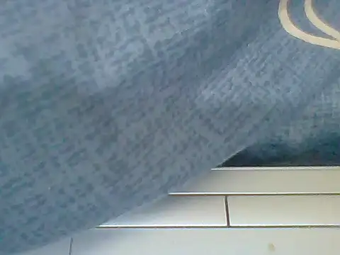 Avha1523 라이브 XXX 채팅